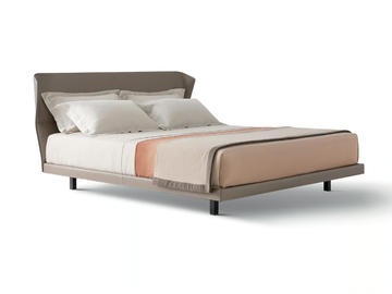 azul-leather-bed-molteni-c-549332-rel8ed73e19.jpg